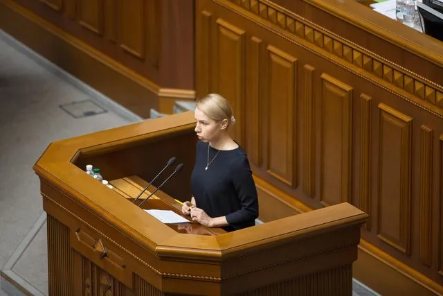🔍Закупівлі у будівництві стануть більш прозорими