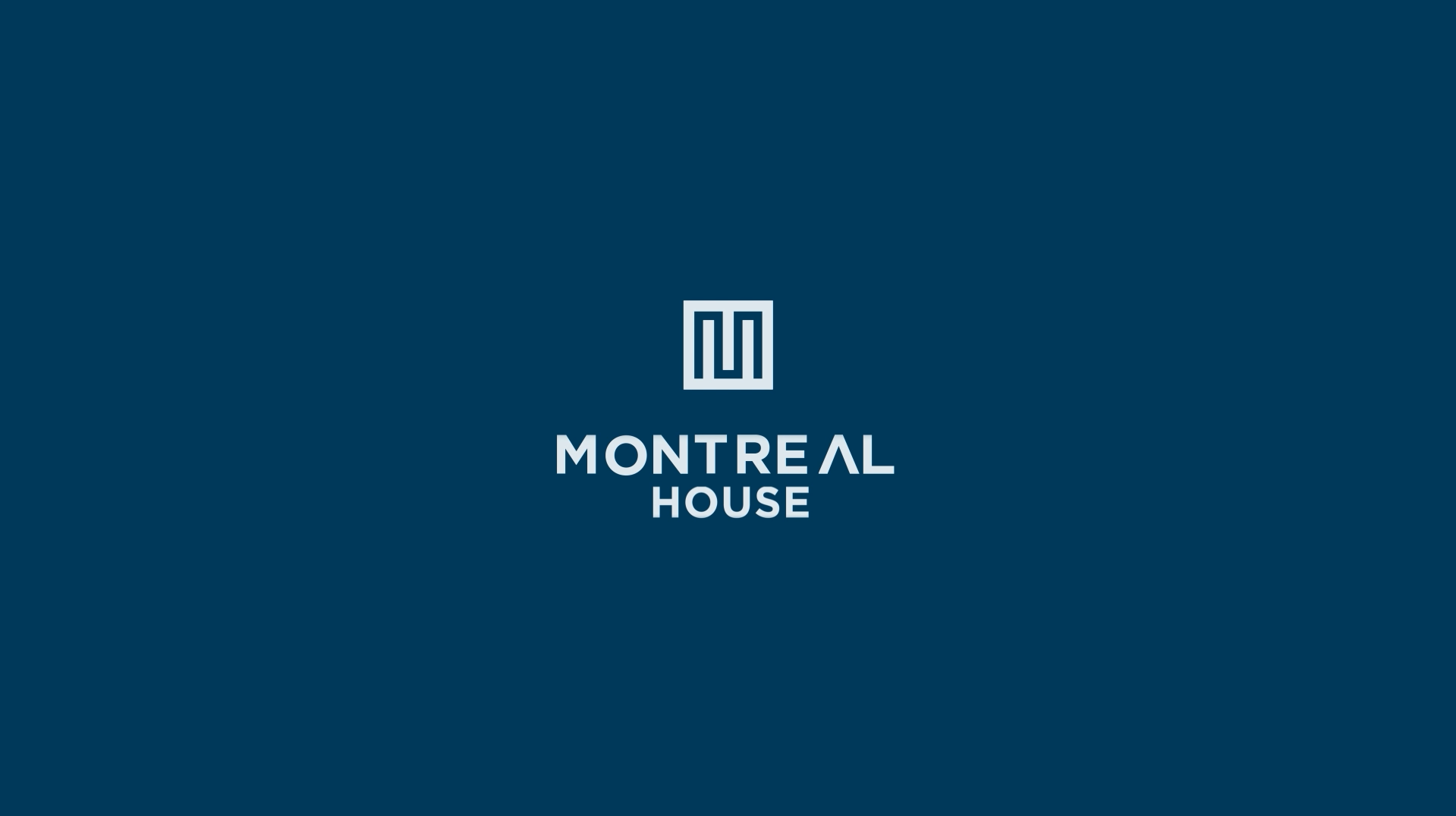 Житловий комплекс 2023 - Montreal House