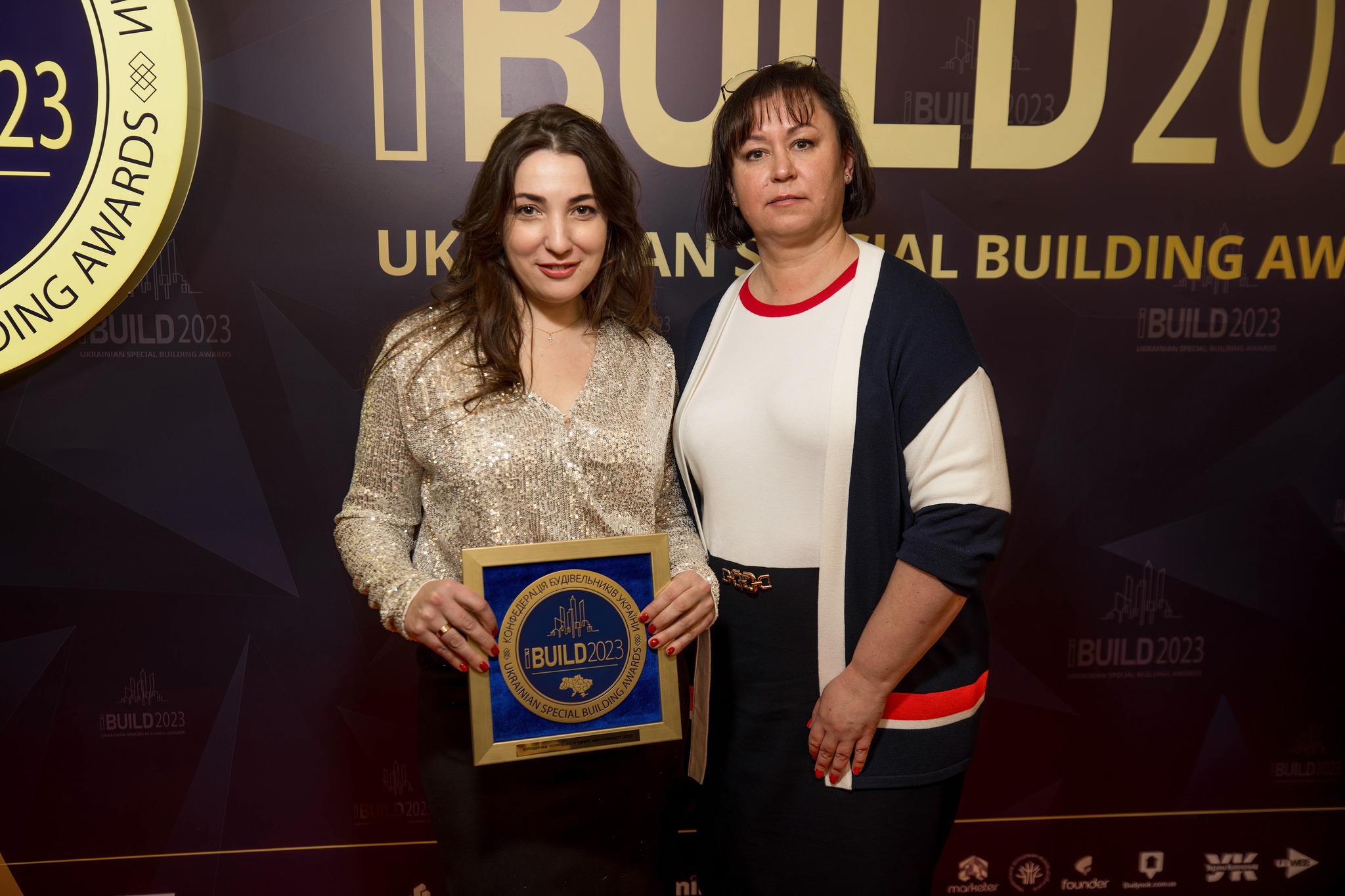 Dictio Law Firm - Юридична компанія у сфері нерухомості 2023