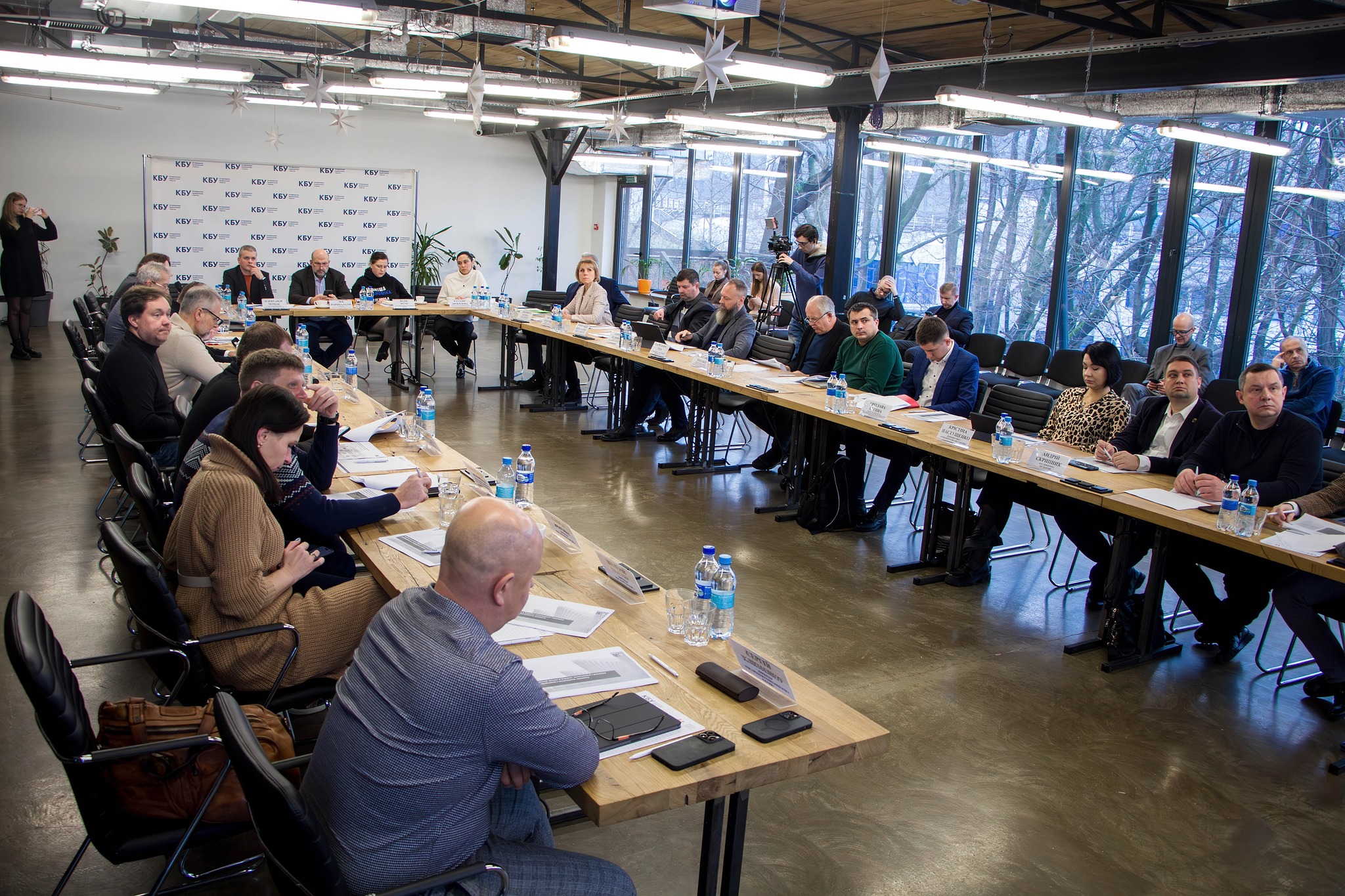 Cement: opportunities and challenges for producers and consumers