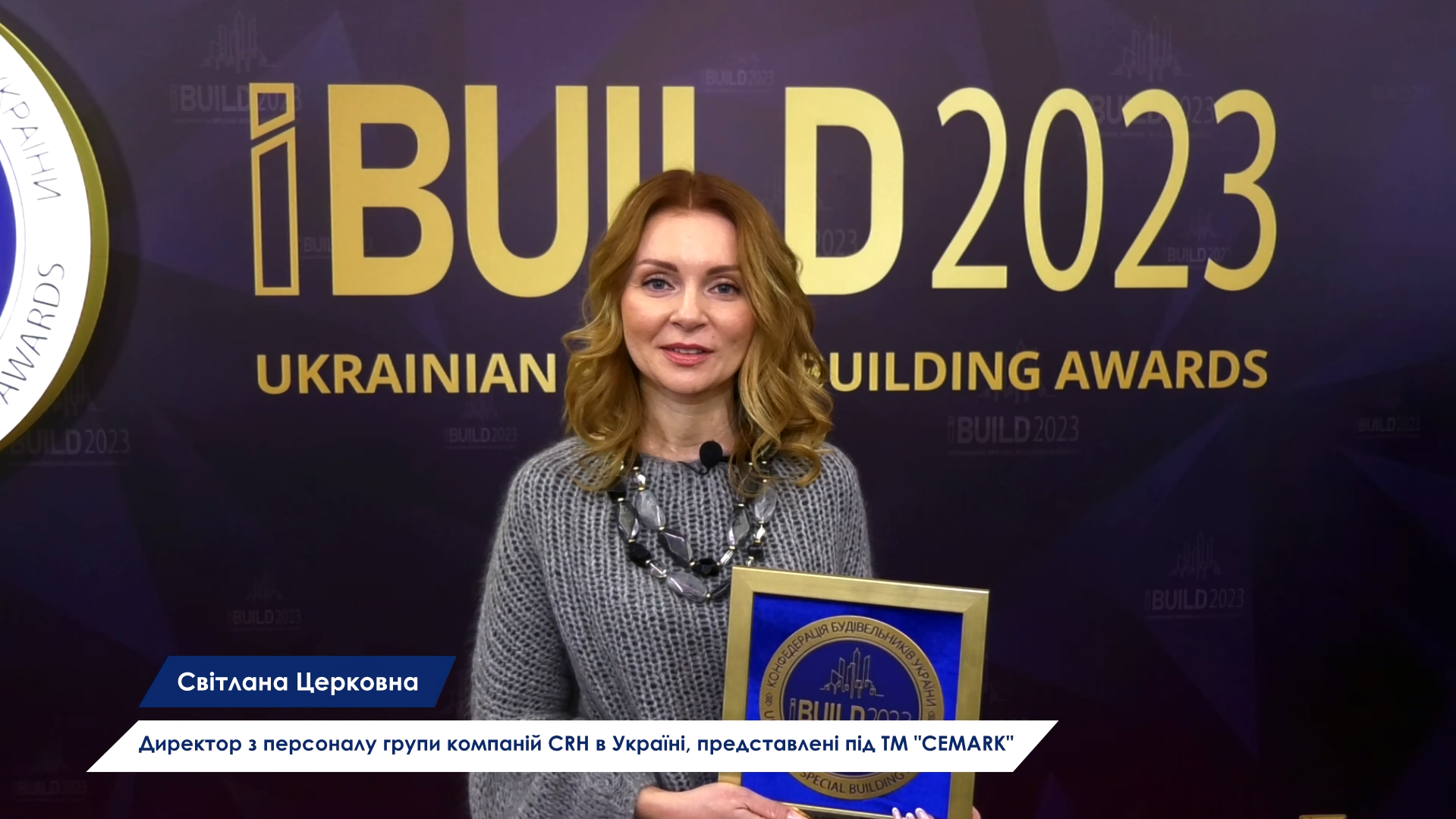 Кожного дня ми прокидаємось і робимо щось нове