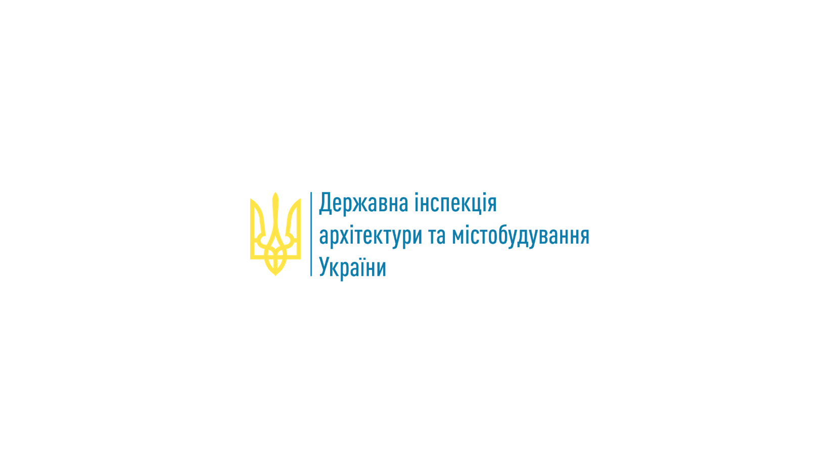 Оприлюднено проєкт постанови Кабміну