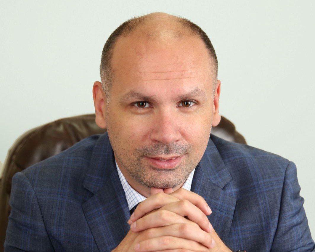 До кінця року середні ставки залишаться на рівні 14-14,5% річних