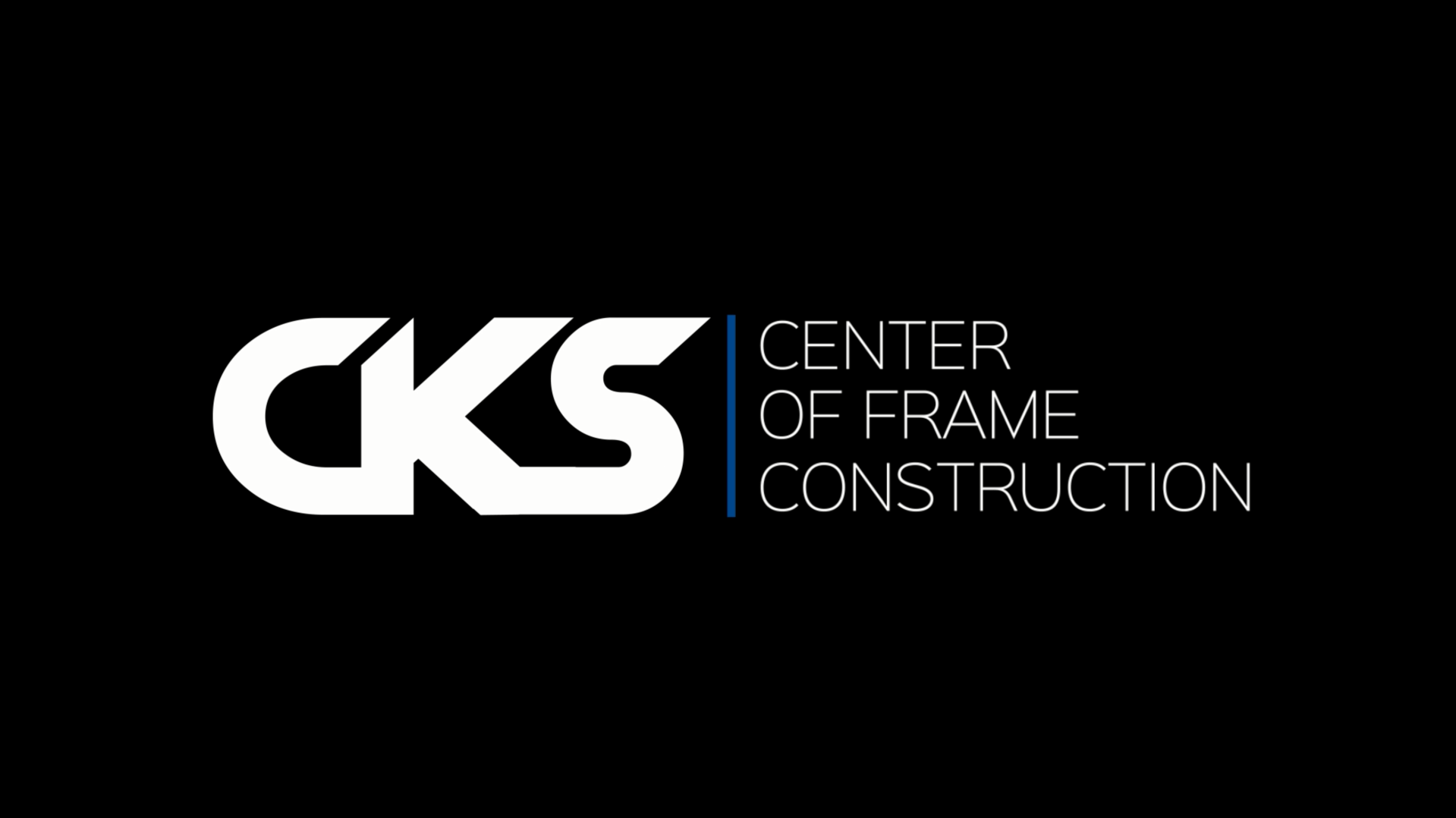 CKS - партнер RECOVERY CONSTRUCTION FORUM 2.0