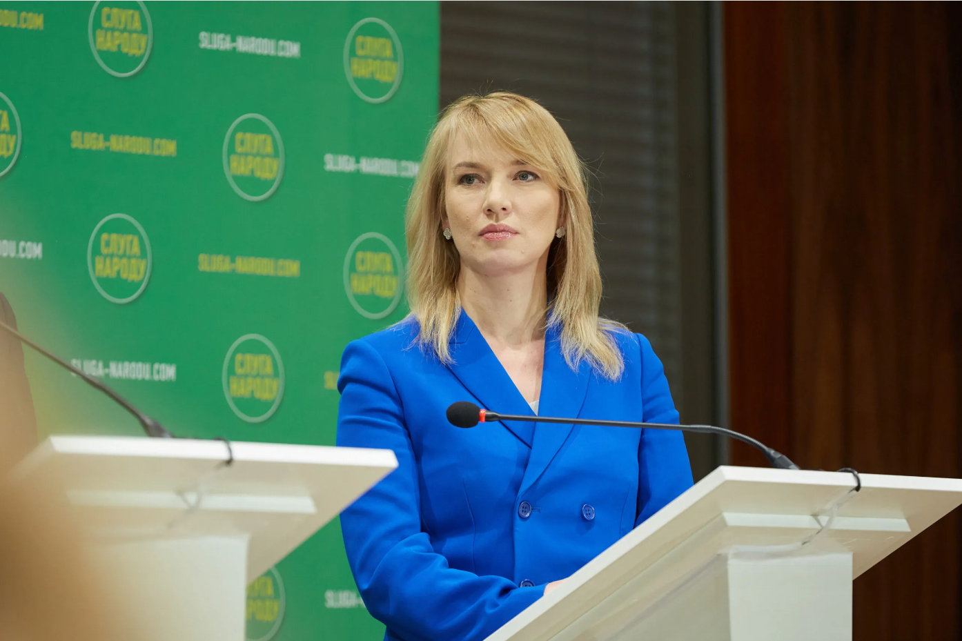 🏗️єВідновлення розширюється на окуповані території