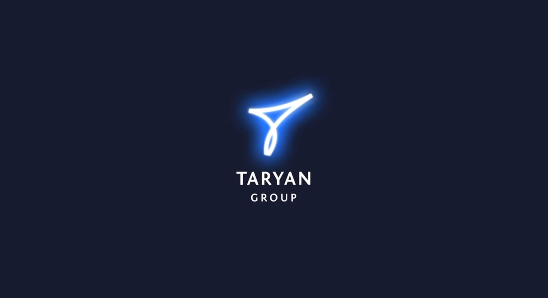 VR проєкт — Taryan Meeting Room