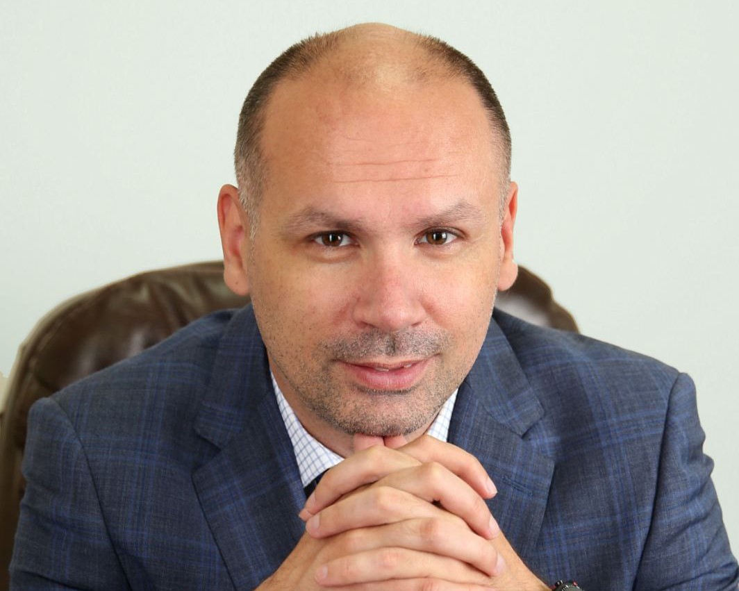 До чого спонукатиме зниження облікової ставки НБУ комерційні банки? 🤔