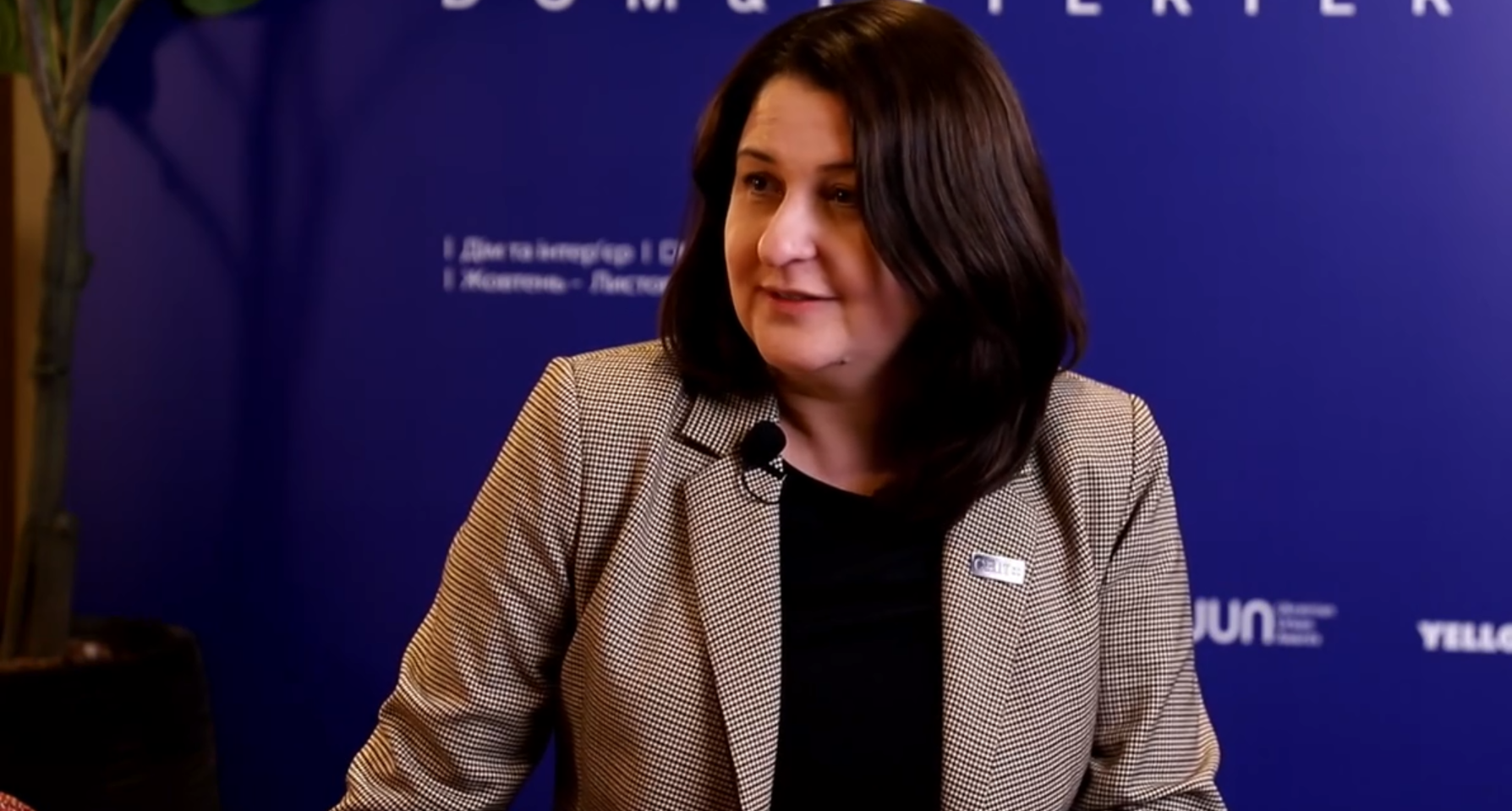 Світло та електроенергія набули іншого змісту