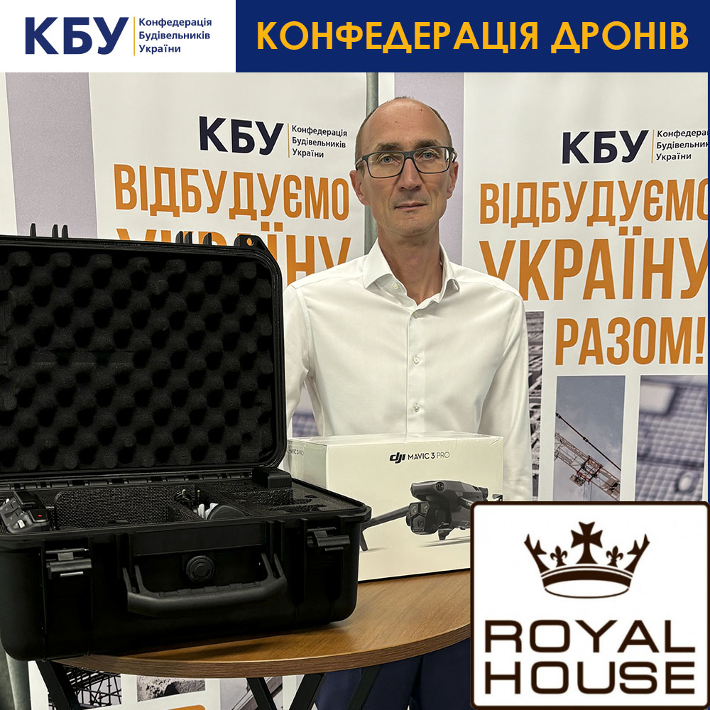 🕊️Наближаємо Перемогу разом!