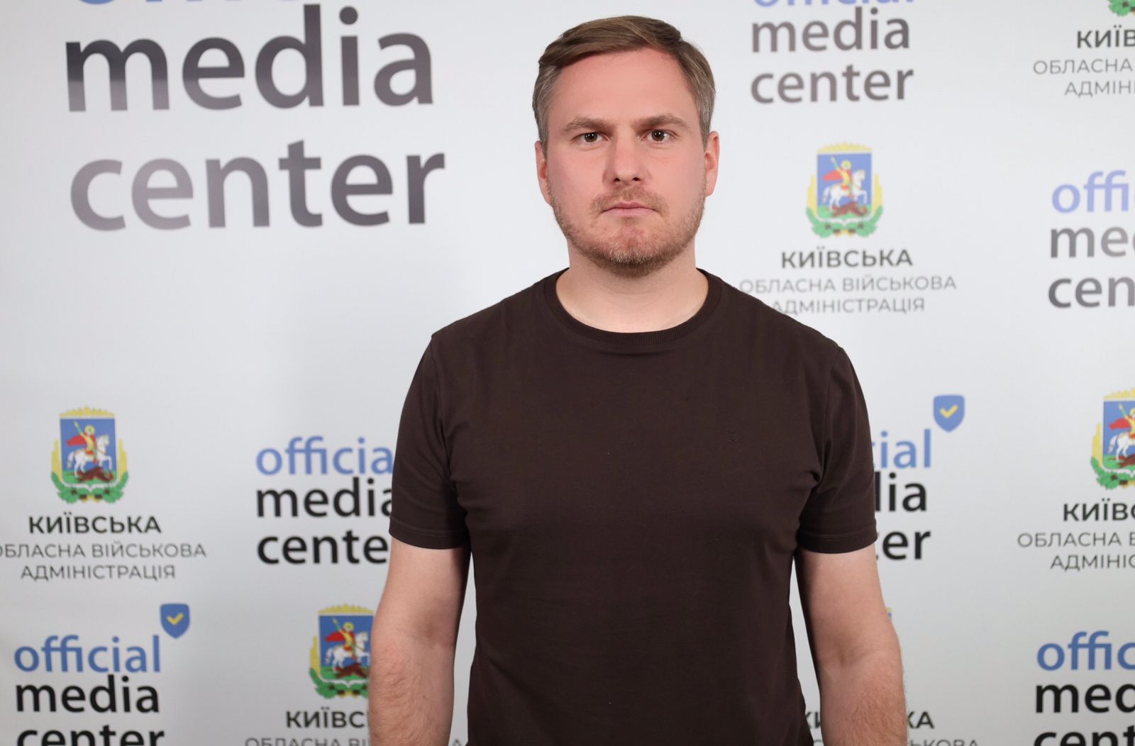 💰На Київщині для реалізації проєктів з енергоефективності вже укладено договорів  на 155 млн грн