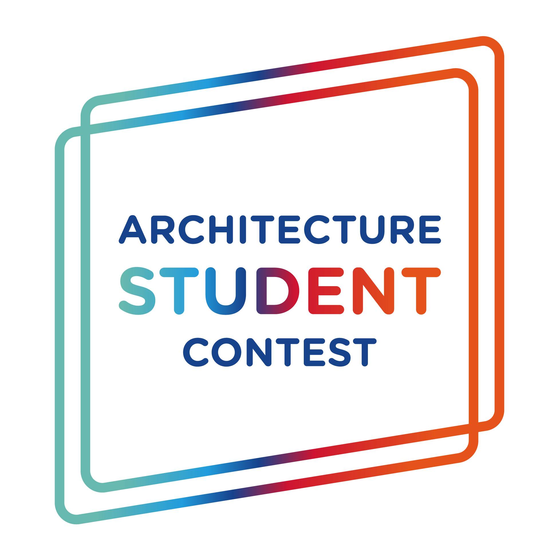 Architecture Student Contest 2024