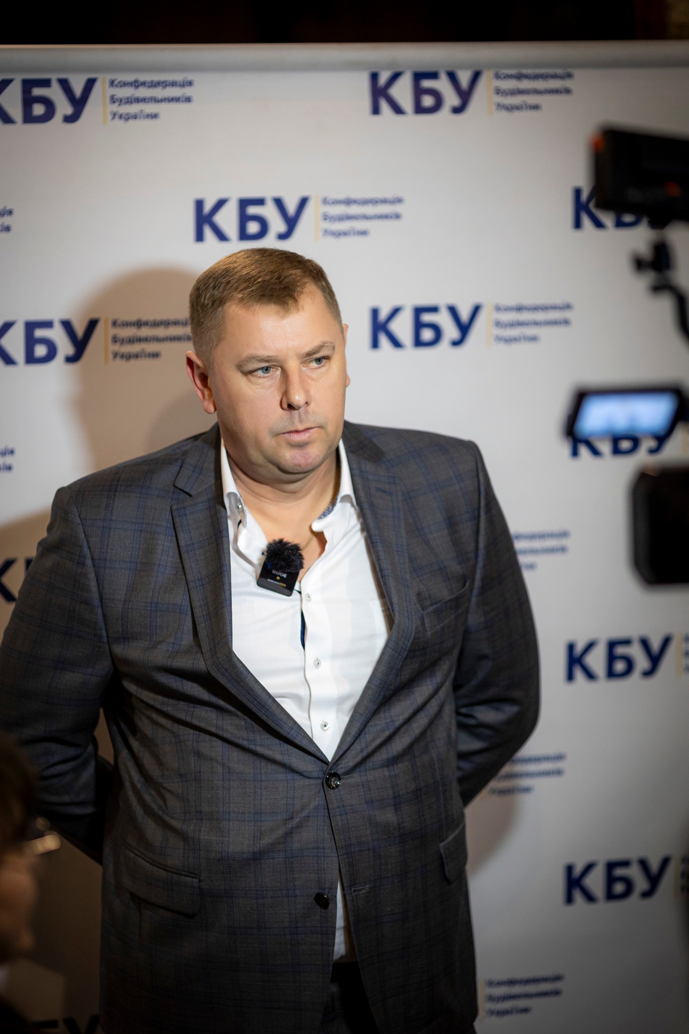 Разом до термомодернізованої України! 