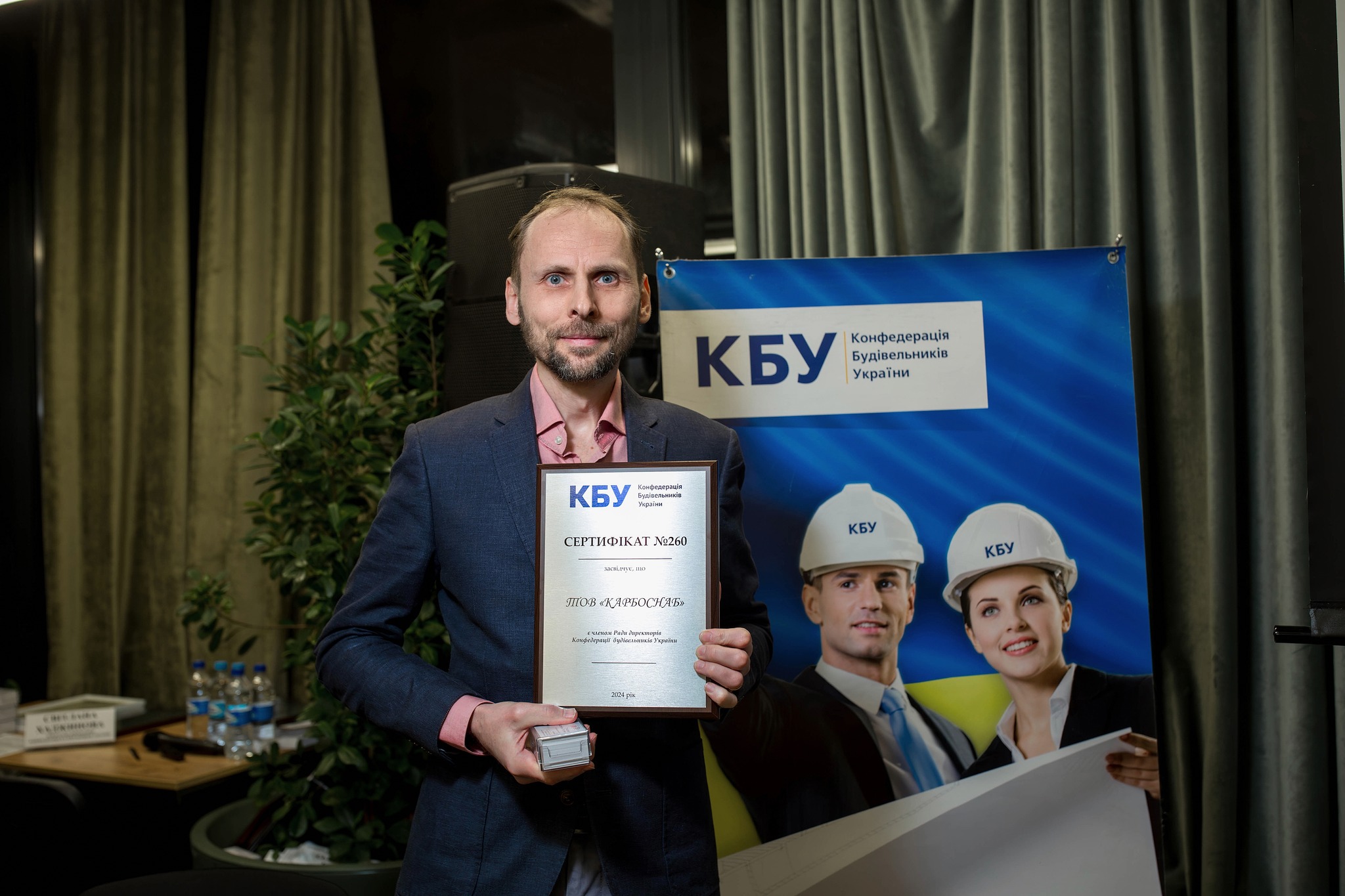 🏗️Розбудова України та відновлення зруйнованого вже зараз