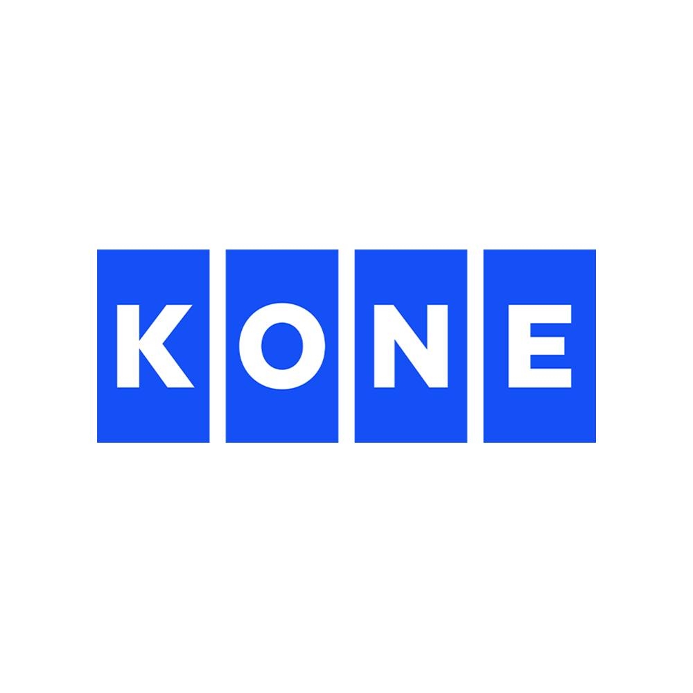 KONE LIFTS LLC - member of the Board of Directors of the CBU!