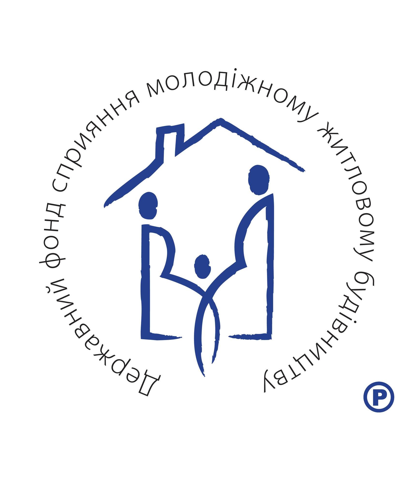 Держмолодьжитло: результати 2023 року