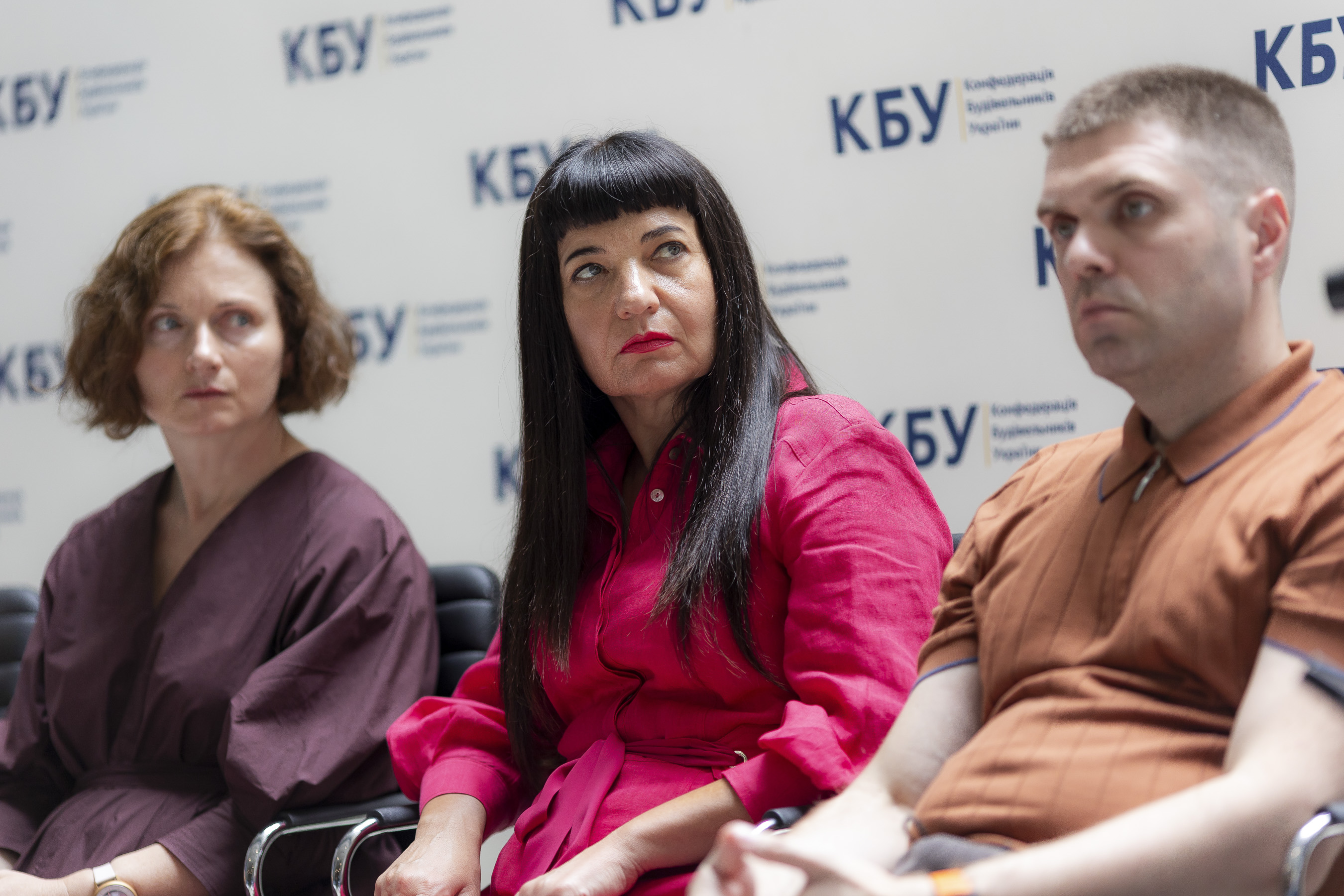 💰Аналітика ринку іпотечного кредитування: іпотека на первинці, вплив та зміни в програмі єОселі, перспективи кредитування