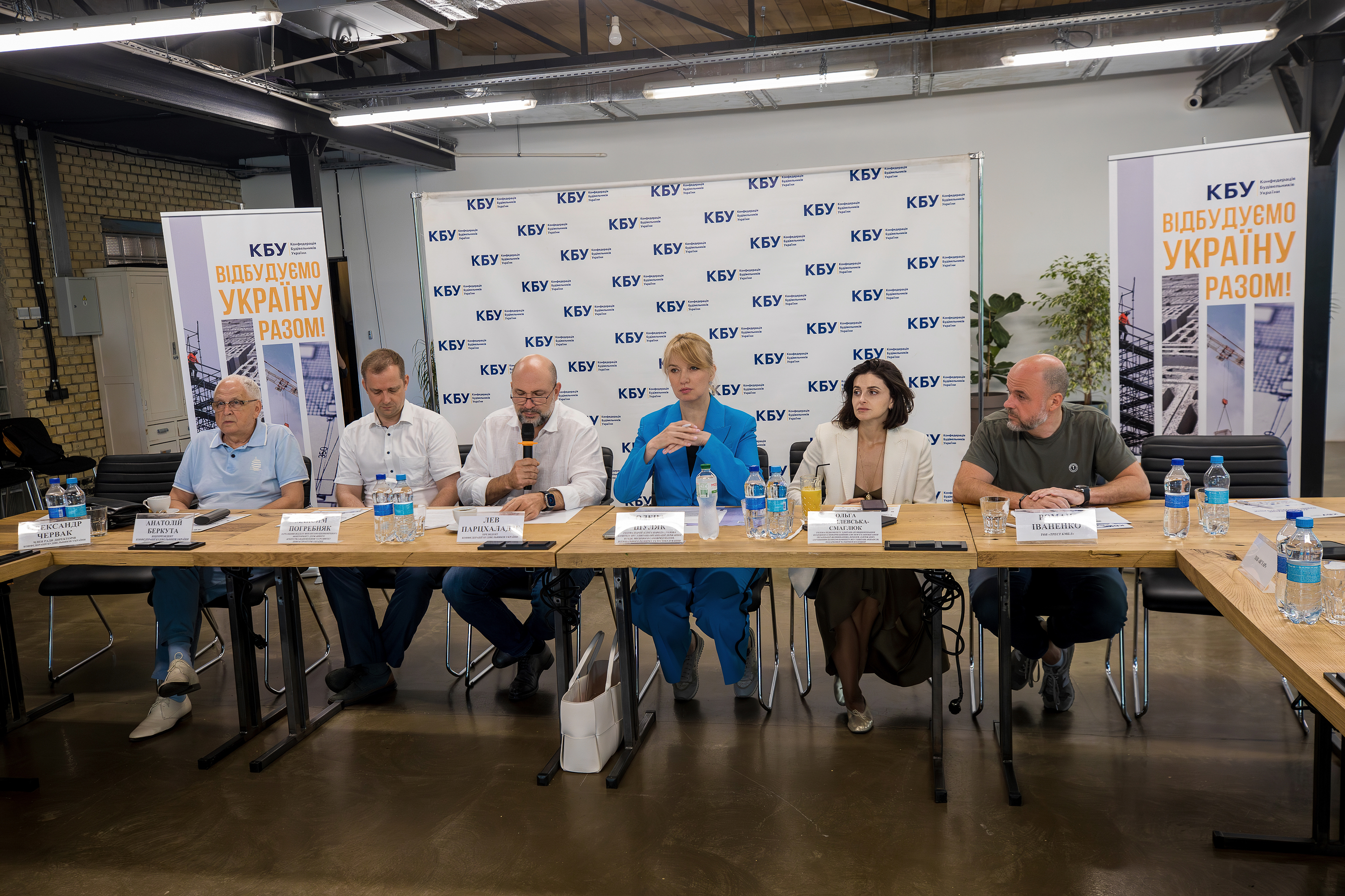 ❗ More than 14 thousand people in Kyiv region alone may not get housing!