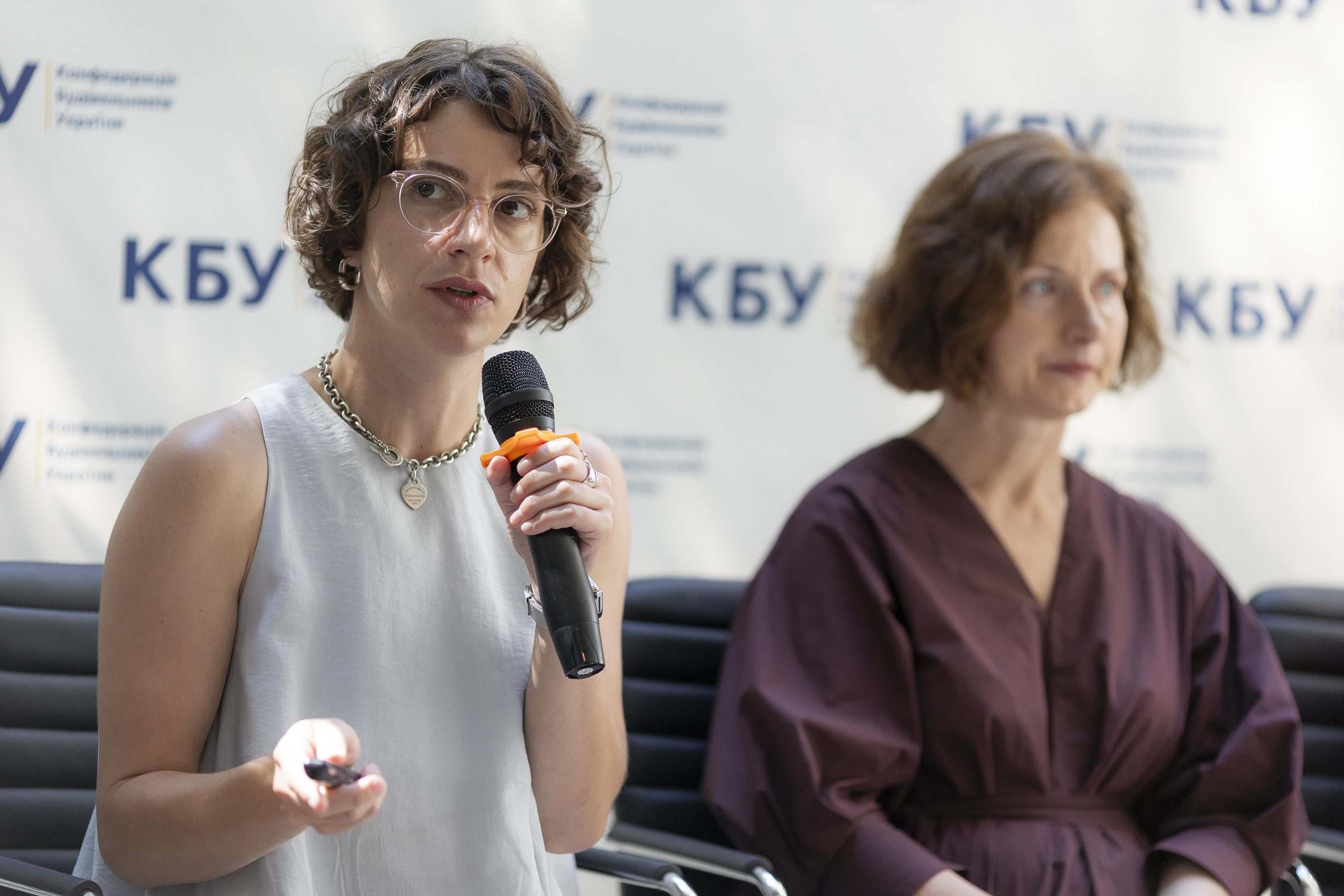 📊Стан ринку житлової нерухомості за підсумками першого півріччя 2024 року