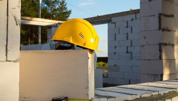 💰Для відновлення трьох пошкоджених гідроспоруд Донеччини необхідно 3,8 млрд доларів. 