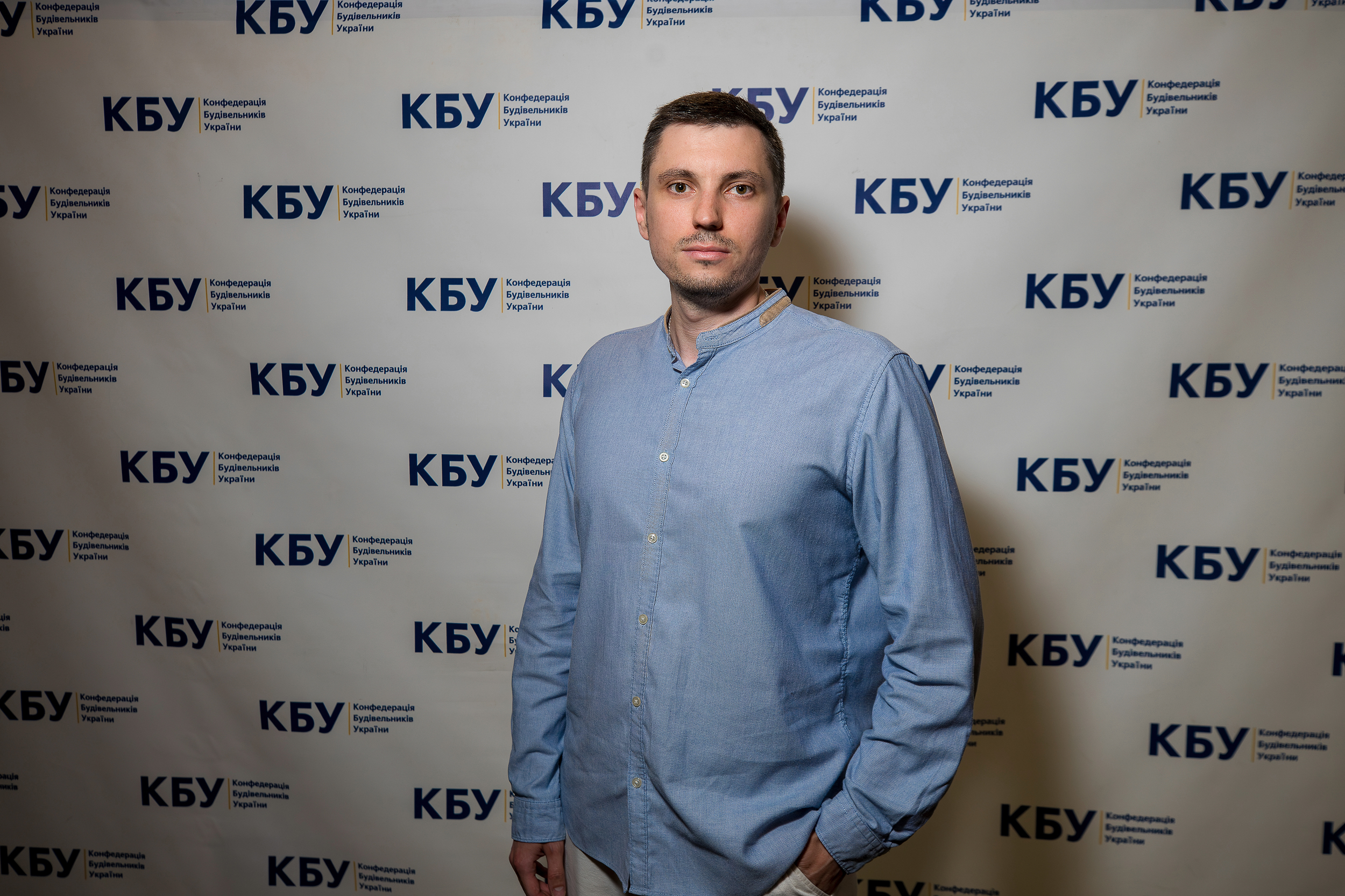 🌐26 червня 2024 року в рамках Business Club КБУ виступив Ігор Архипенко