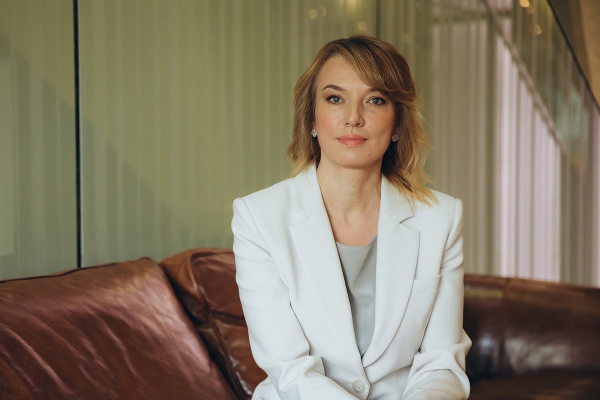 💰Планується спрощення отримання компенсації за програмою єВідновлення - без верифікації від БТІ