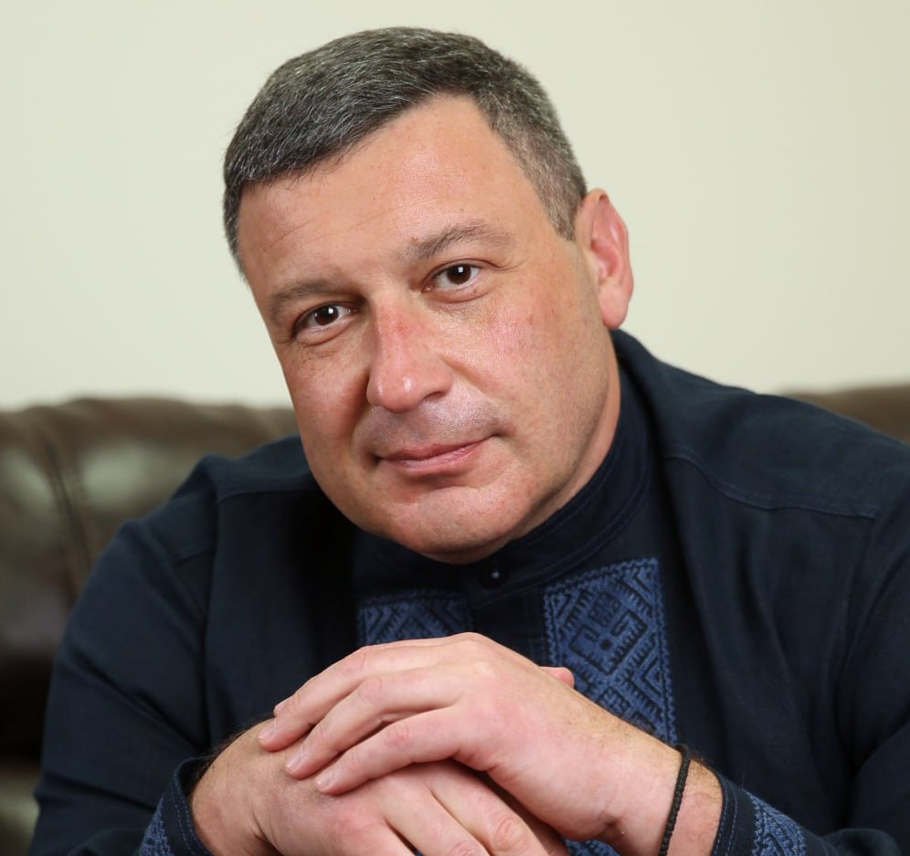 🏦Експерти Глобус Банку, члена Ради директорів КБУ, розповіли про актуальні теми 