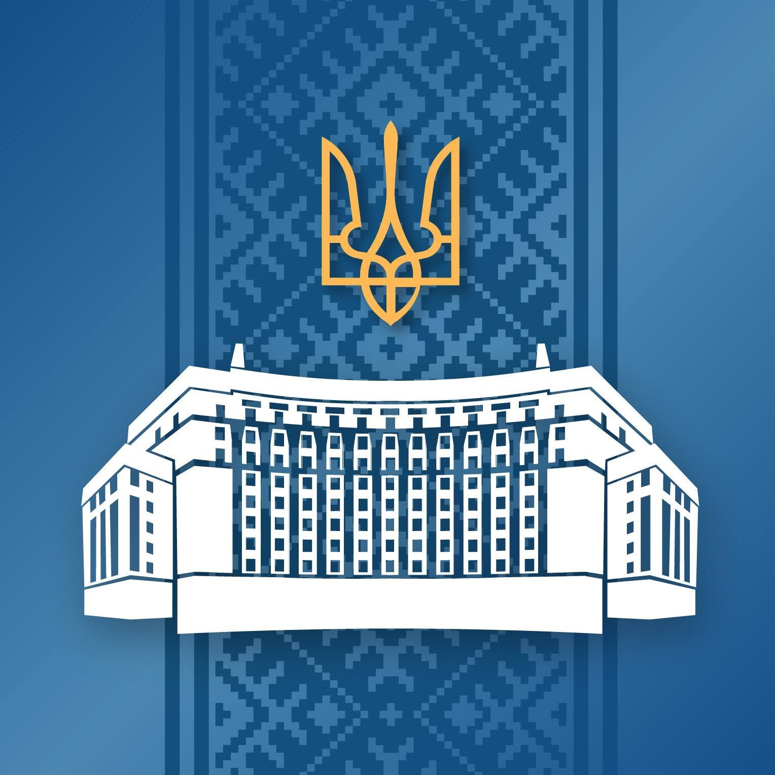 🏦Проєкт «HOME: Компенсація за знищене житло» отримає 100 мільйонів євро від Банку розвитку Ради Європи