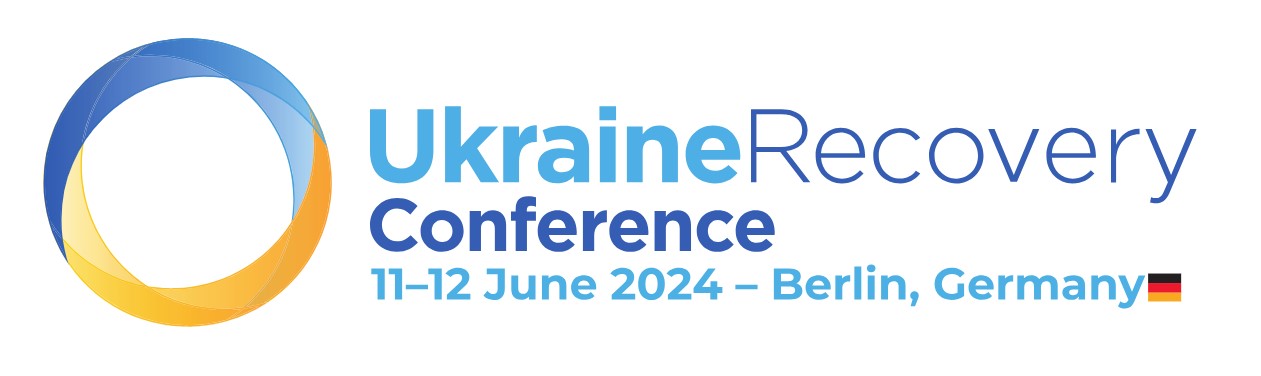 🌐Сьогодні, 11 червня, у Берліні розпочалася Міжнародна конференція з питань відновлення України (Ukraine Recovery Conference – URC2024), до якої долучилася Конфедерація будівельників України. 
