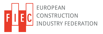 📜FIEC напередодні європейських виборів 2024 представила Маніфест будівельної галузі. 