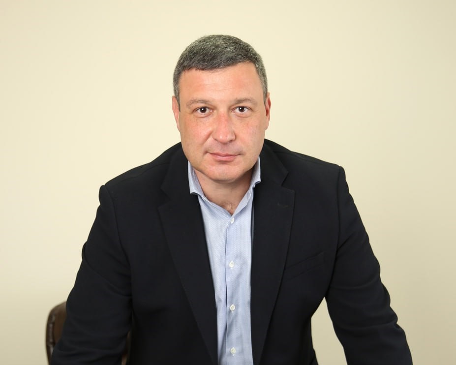 🏛️У Національного банку України є всі інструменти для втілення ефективної монетарної політики