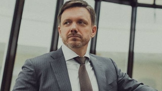 🌇"Укрфінжитло" планує перейти на залучення міжнародних коштів для єОселі