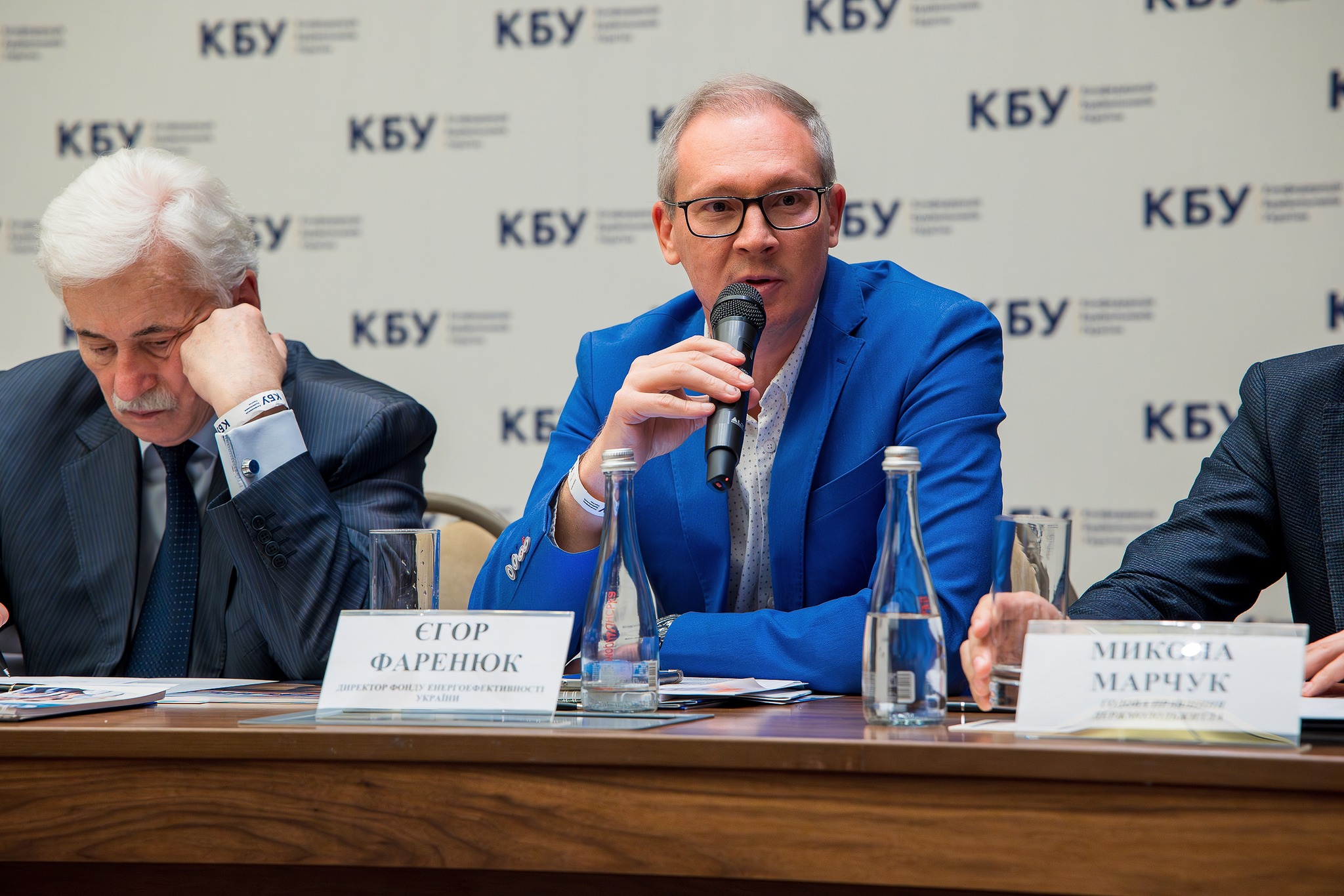 🔋Останні зміни та майбутнє державних програм з відновлення зруйнованих будинків та енергомодернізації