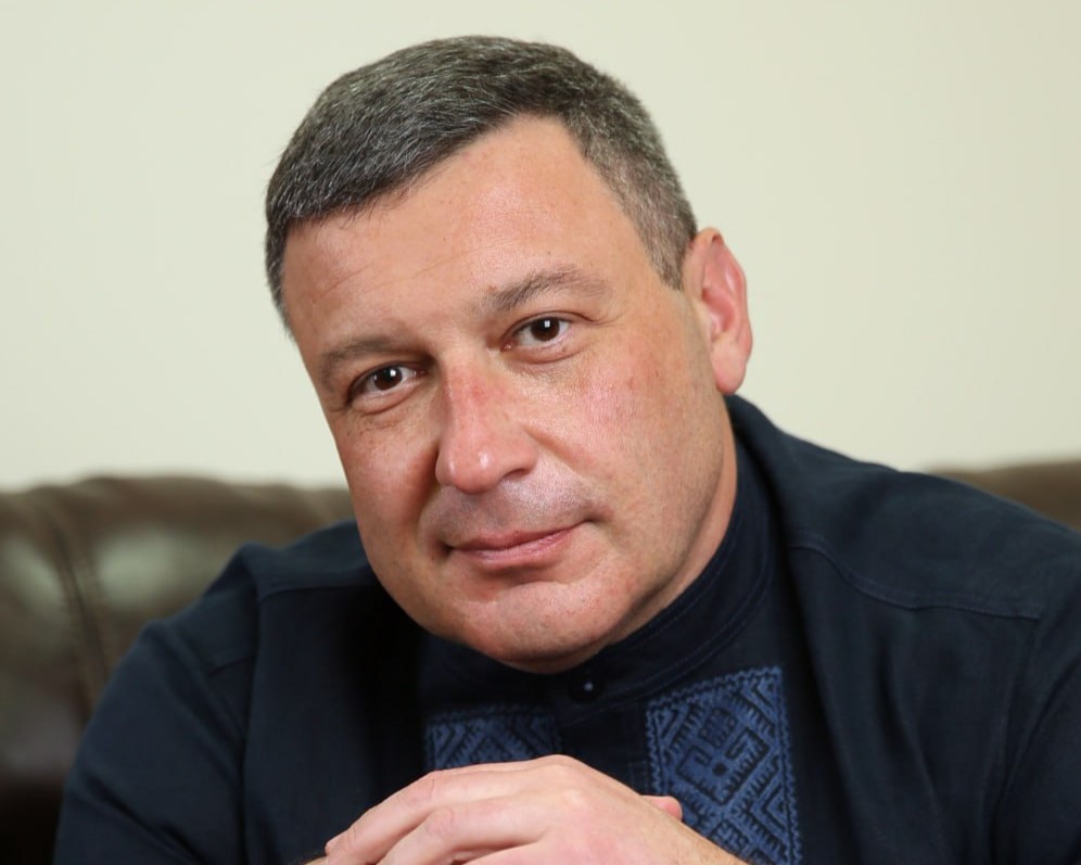 🏛️У 2025 році комерційні банки України активно розвиватимуть “ветеранський” напрямок