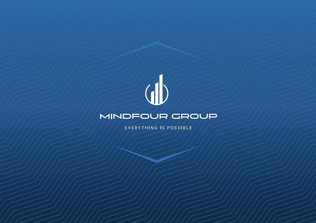 🤝Mindfour Group - член Ради директорів КБУ!