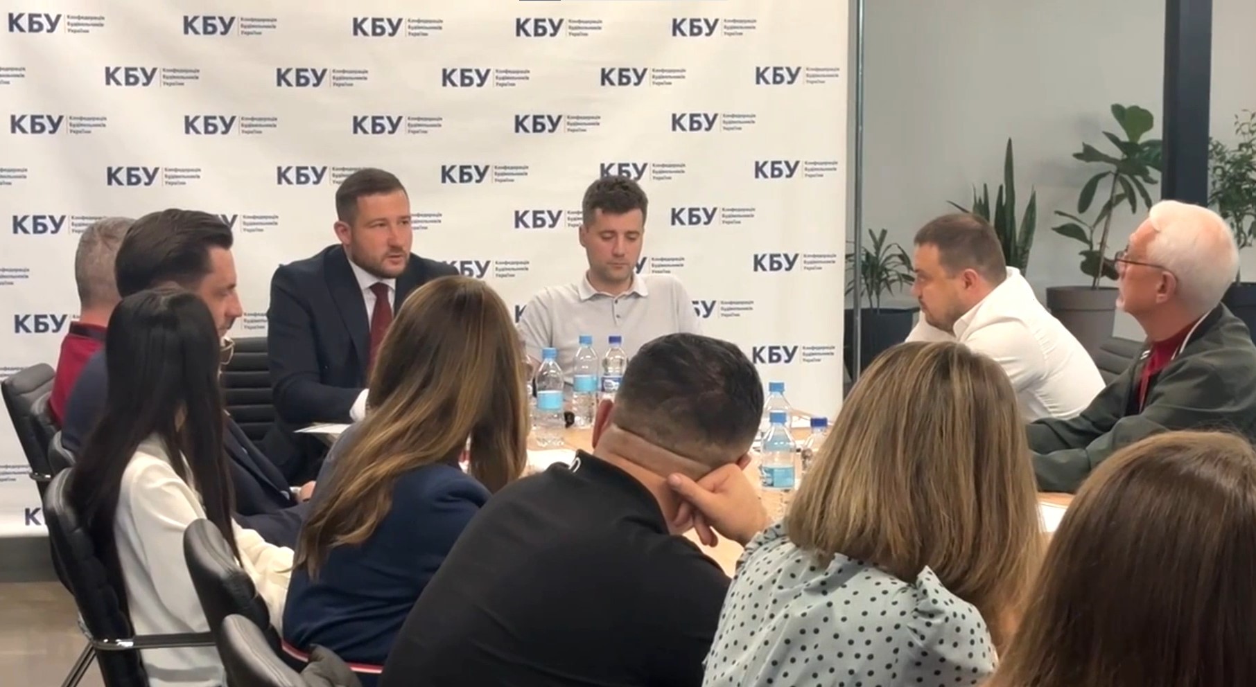 ❓How to act in the conditions of inspections and investigations: practical advice from experts