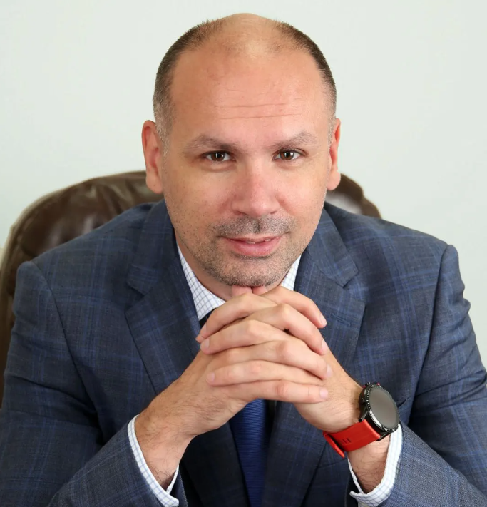 🔋Які основні причини відмов у наданні енергокредитів?