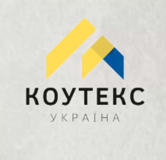 ⚒️Майстер-клас з наливної полімерної підлоги від ТОВ “КОУТЕКС УКРАЇНА”