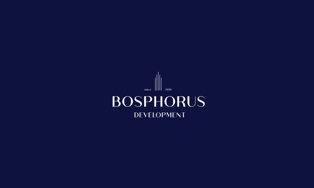 ☑️01 жовтня 2024 до складу Ради директорів КБУ увійшла компанія Bosphorus Development!