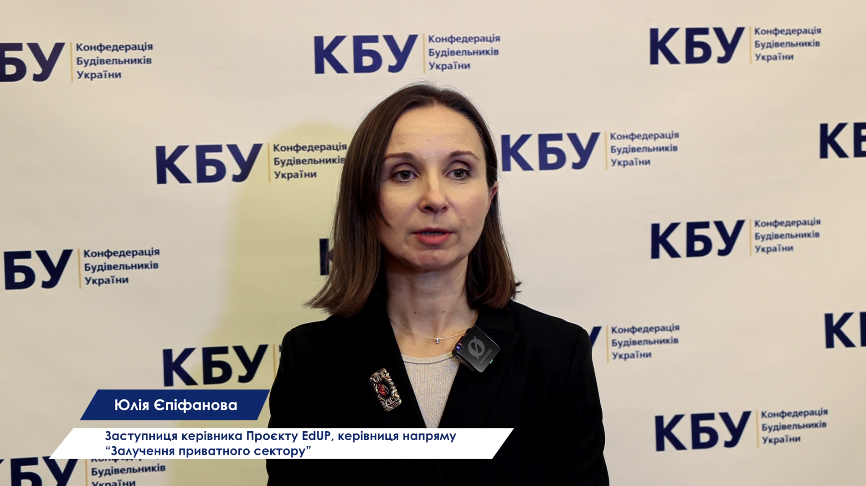 💪Молодь демонструє бажання ставати професіоналами у професіях будівельного напрямку!