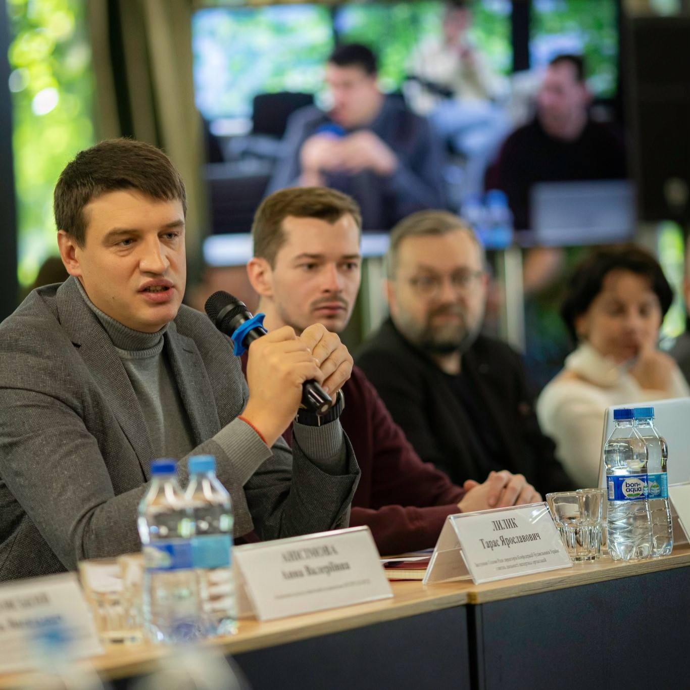 ❓Як підвищити якість проєктної документації та експертизи