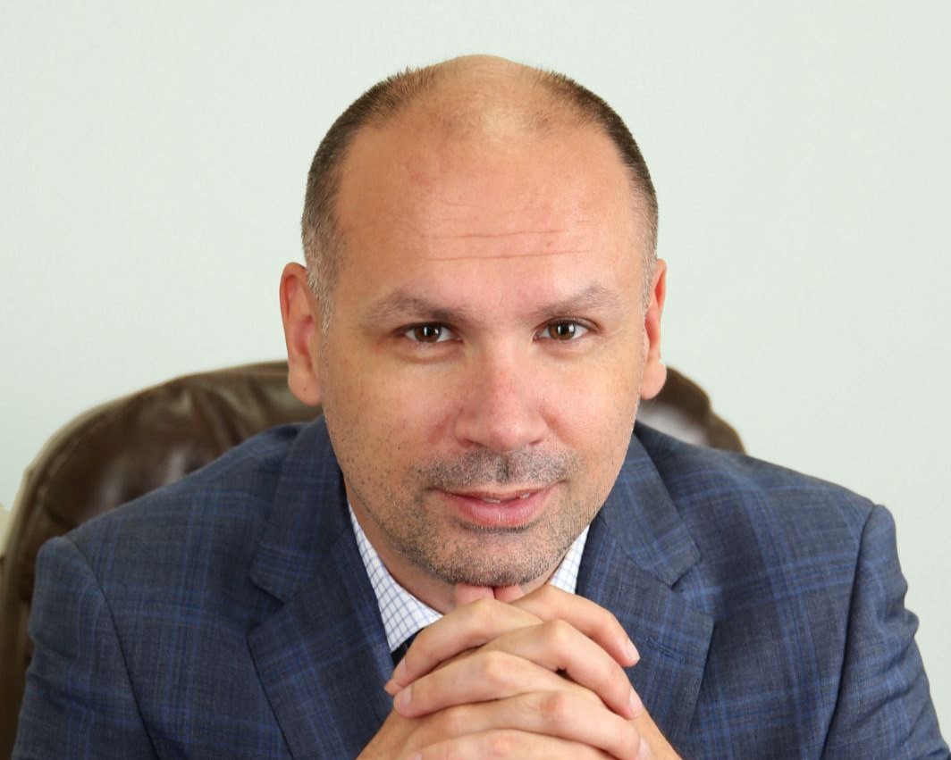 Збільшення військового збору до 5% вплине на дохідність депозитів, але не зменшить кількості вкладників