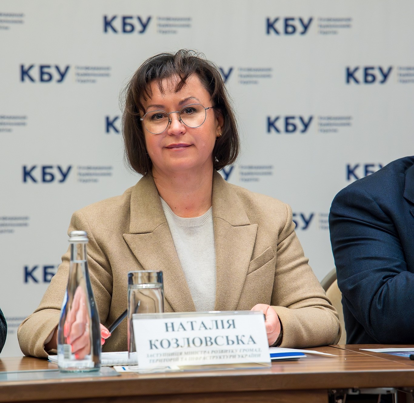 🏗️Заміна Житлового кодексу, створення фонду соціального житла, запуск Містобудівного кадастру та затвердження нових ДБН