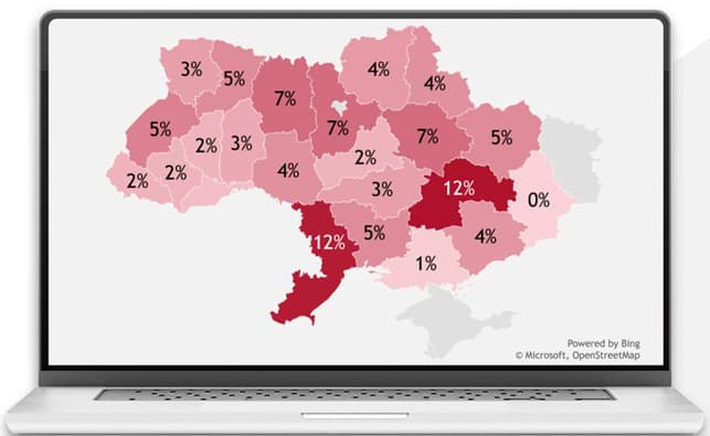 💰Як підвищити спроможності громад отримувати грантове фінансування