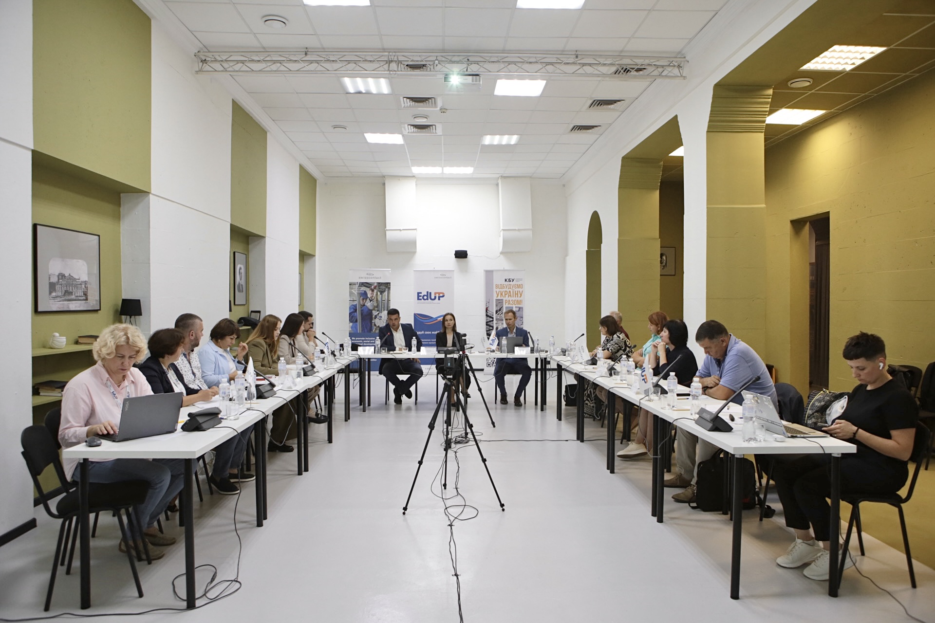 👷Перспективи розвитку професії бетоняра