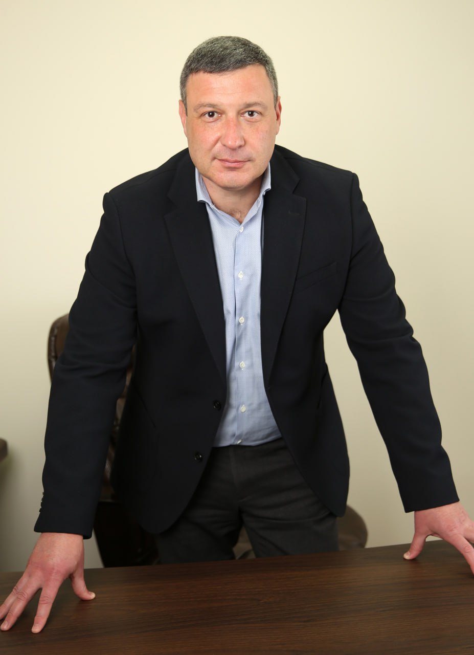 💰Збереження облікової ставки на рівні 13% стане вкрай важливим для розвитку кредитування та депозитних програм. 