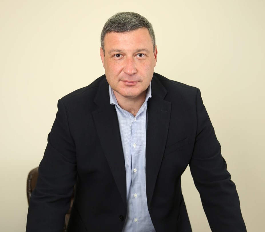 💰Збереження облікової ставки на рівні 13% стане вкрай важливим для розвитку кредитування та депозитних програм. 