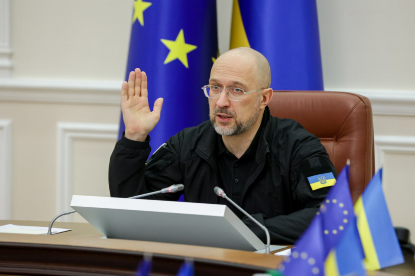 Розбудова фортифікаційних споруд 