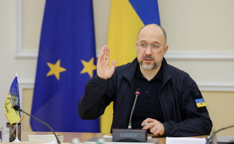 Вдосконалення єВідновлення і оновлення укриттів