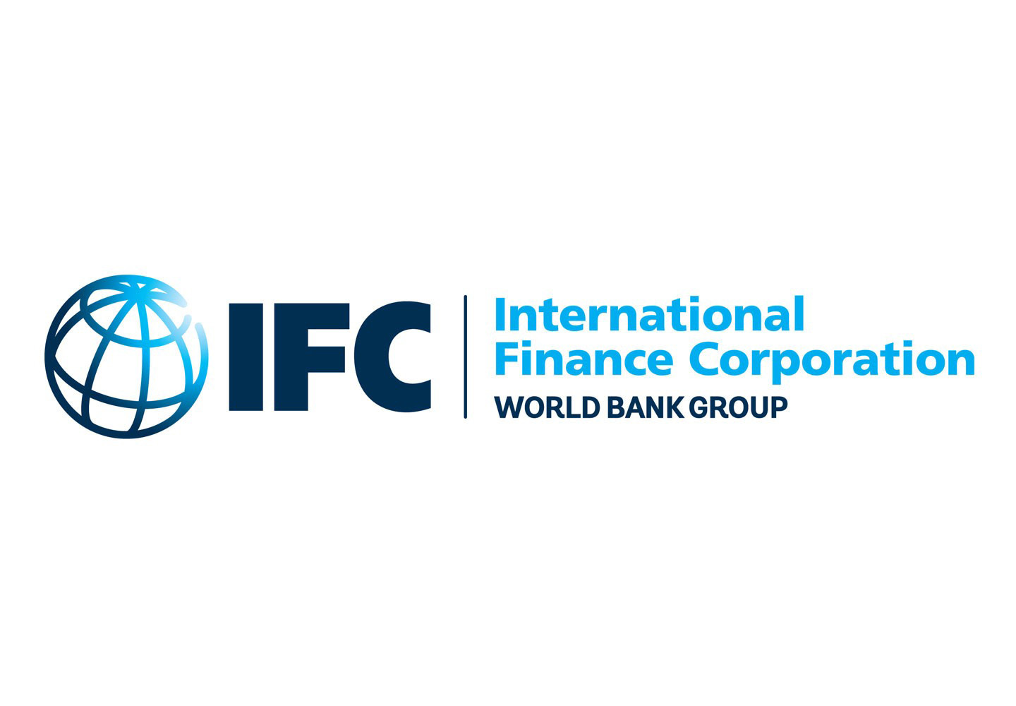 Подяку вручено IFC в Україні 