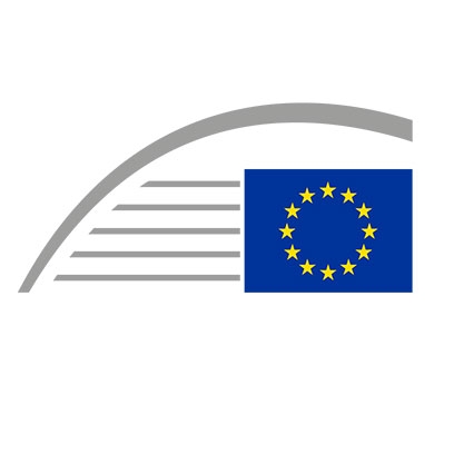 Подяку вручено Європейському інвестиційному банку в Україні
